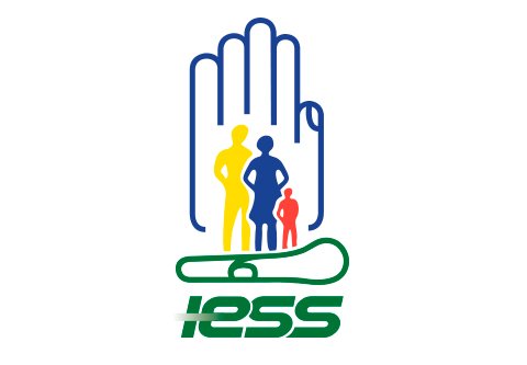 Ministerio de Trabajo